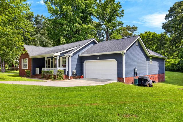166 Woodstream Place, NE, Cleveland, TN 37312
