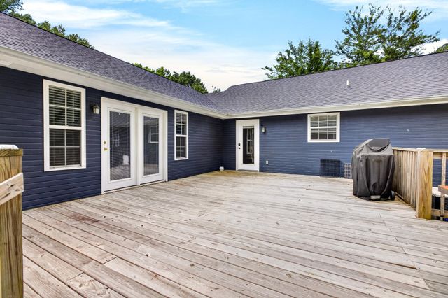 166 Woodstream Place, NE, Cleveland, TN 37312