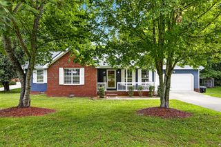 166 Woodstream Place, NE, Cleveland, TN 37312
