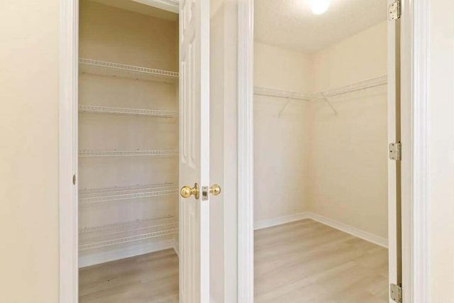 5104 Whitehurst Lane, Crestview, FL 32536