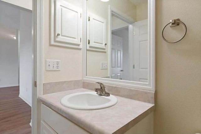 5104 Whitehurst Lane, Crestview, FL 32536