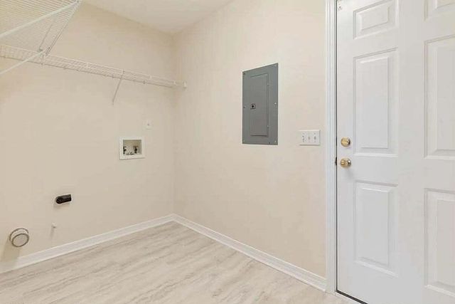 5104 Whitehurst Lane, Crestview, FL 32536