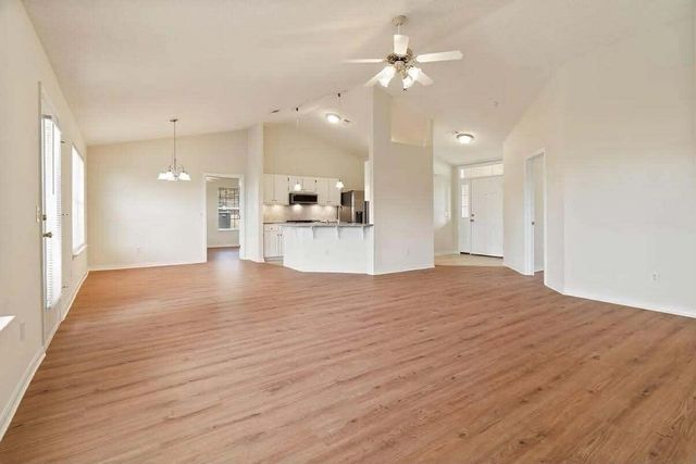 5104 Whitehurst Lane, Crestview, FL 32536