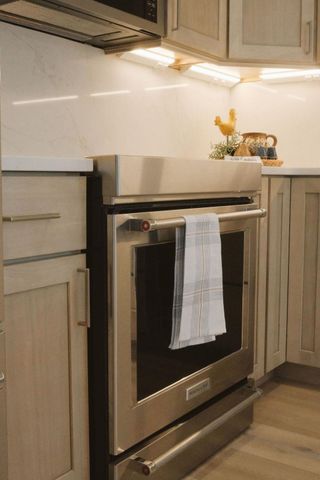 1914 Korima Lane, Fruita, CO 81521