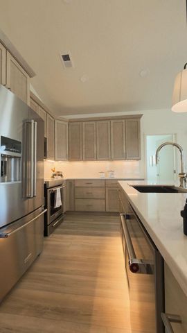 1914 Korima Lane, Fruita, CO 81521