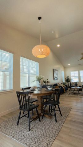 1914 Korima Lane, Fruita, CO 81521