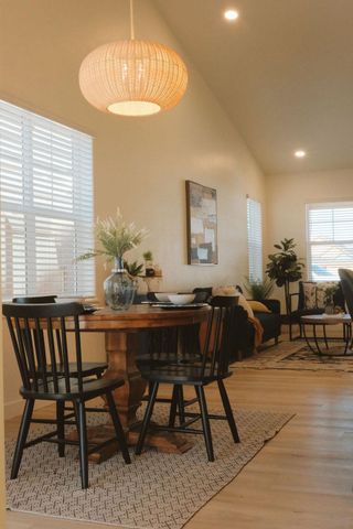 1914 Korima Lane, Fruita, CO 81521