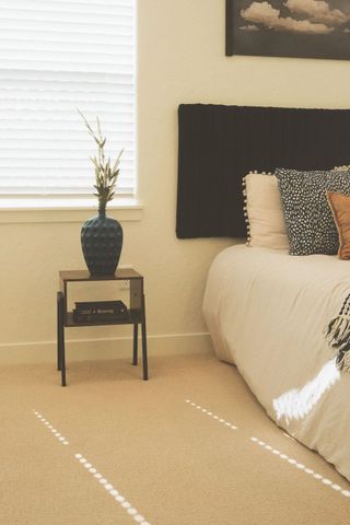 1914 Korima Lane, Fruita, CO 81521