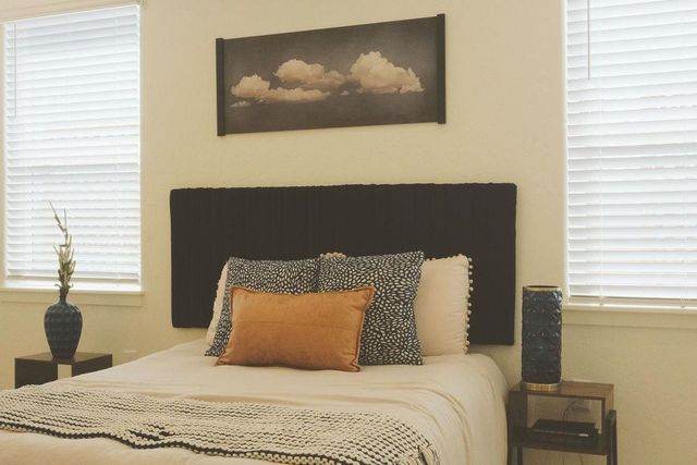 1914 Korima Lane, Fruita, CO 81521