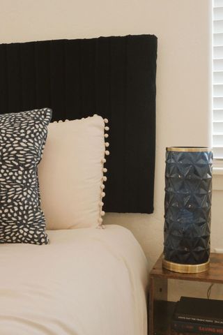 1914 Korima Lane, Fruita, CO 81521