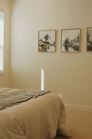 1914 Korima Lane, Fruita, CO 81521