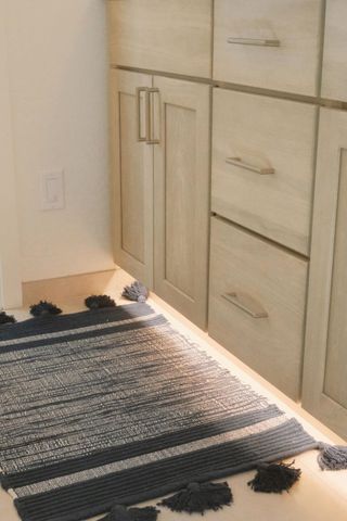 1914 Korima Lane, Fruita, CO 81521