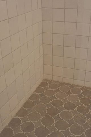 1914 Korima Lane, Fruita, CO 81521