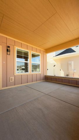 1914 Korima Lane, Fruita, CO 81521