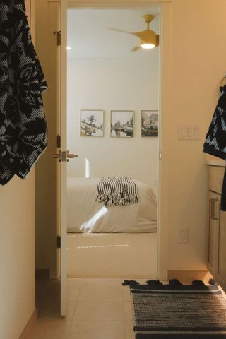 1914 Korima Lane, Fruita, CO 81521