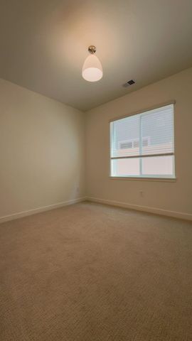 1914 Korima Lane, Fruita, CO 81521