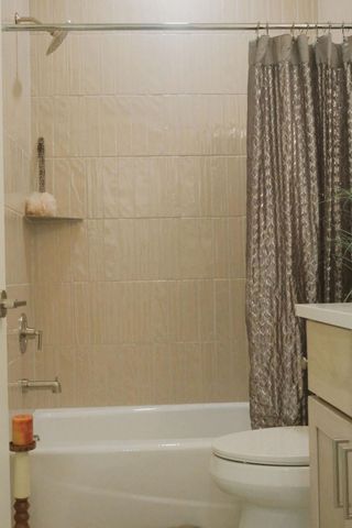 1914 Korima Lane, Fruita, CO 81521