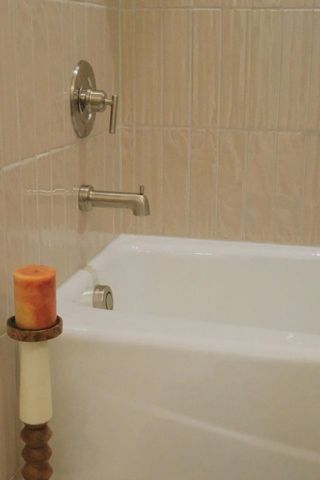 1914 Korima Lane, Fruita, CO 81521