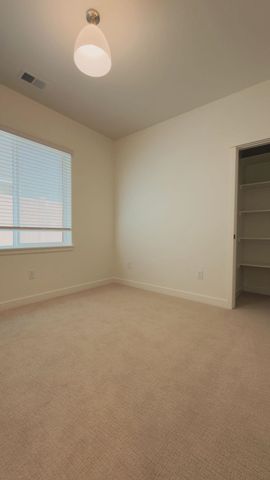 1914 Korima Lane, Fruita, CO 81521