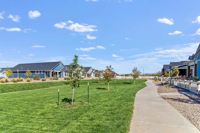 1914 Korima Lane, Fruita, CO 81521