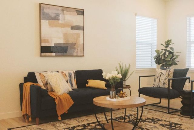 1914 Korima Lane, Fruita, CO 81521