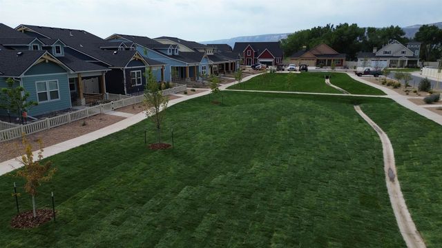 1914 Korima Lane, Fruita, CO 81521