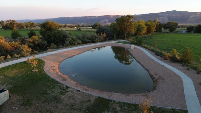 1914 Korima Lane, Fruita, CO 81521
