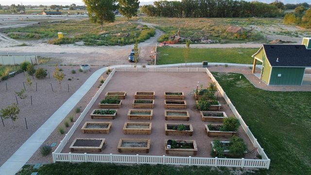 1914 Korima Lane, Fruita, CO 81521