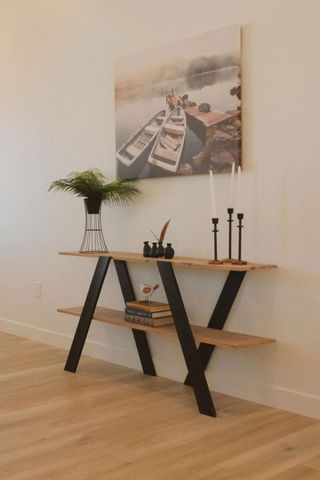 1914 Korima Lane, Fruita, CO 81521