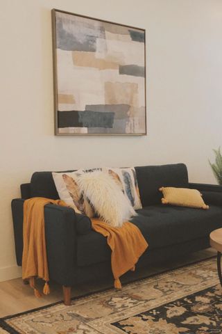 1914 Korima Lane, Fruita, CO 81521