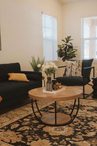 1914 Korima Lane, Fruita, CO 81521