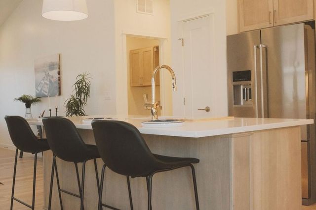 1914 Korima Lane, Fruita, CO 81521