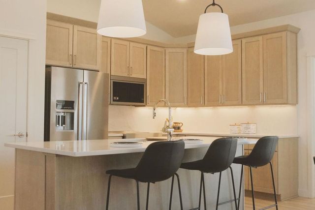 1914 Korima Lane, Fruita, CO 81521