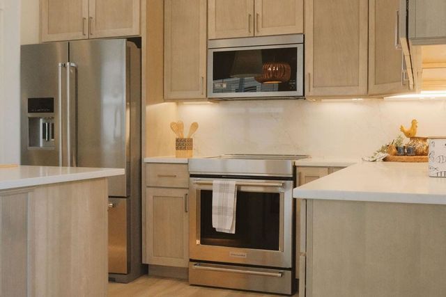 1914 Korima Lane, Fruita, CO 81521