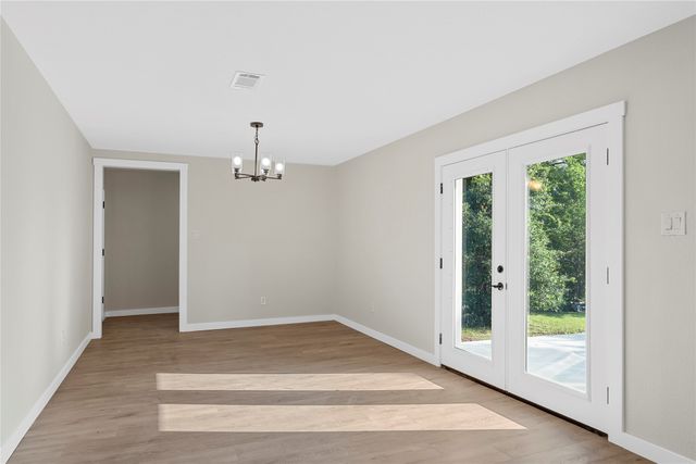 115 N Emberwood Drive, Robinson, TX 76706