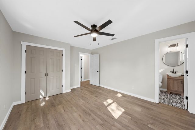 115 N Emberwood Drive, Robinson, TX 76706