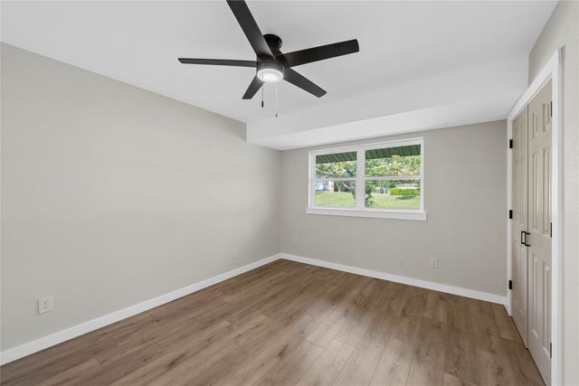 115 N Emberwood Drive, Robinson, TX 76706