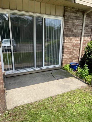 38220 Fairway Court, Clinton Twp, MI 48038