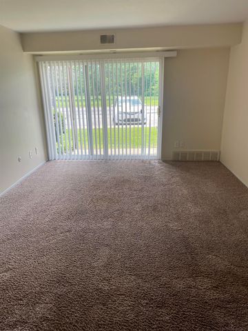 38220 Fairway Court, Clinton Twp, MI 48038