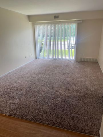 38220 Fairway Court, Clinton Twp, MI 48038