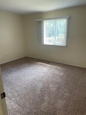 38220 Fairway Court, Clinton Twp, MI 48038