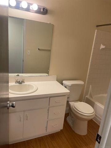 38220 Fairway Court, Clinton Twp, MI 48038