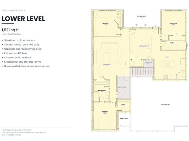 296 W OLYMPIC LN, Elk Ridge, UT 84651