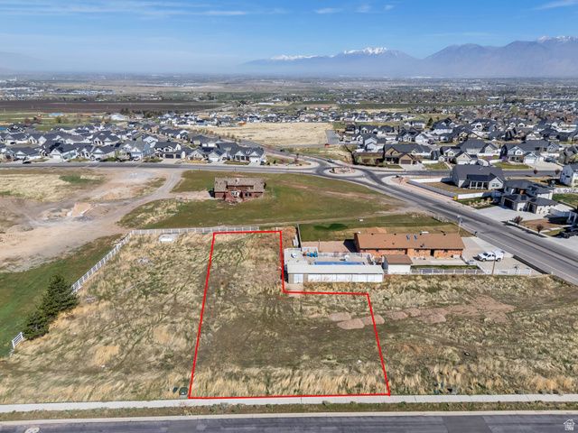 296 W OLYMPIC LN, Elk Ridge, UT 84651