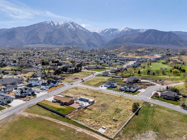 296 W OLYMPIC LN, Elk Ridge, UT 84651