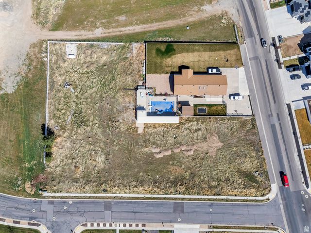 296 W OLYMPIC LN, Elk Ridge, UT 84651