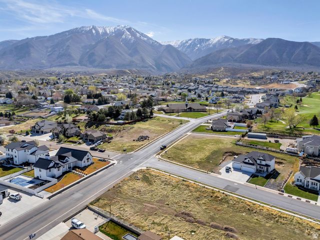 296 W OLYMPIC LN, Elk Ridge, UT 84651