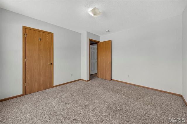 2245 Pinta Drive, Warrenton, MO 63383