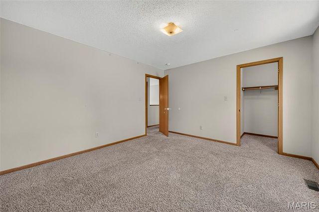 2245 Pinta Drive, Warrenton, MO 63383