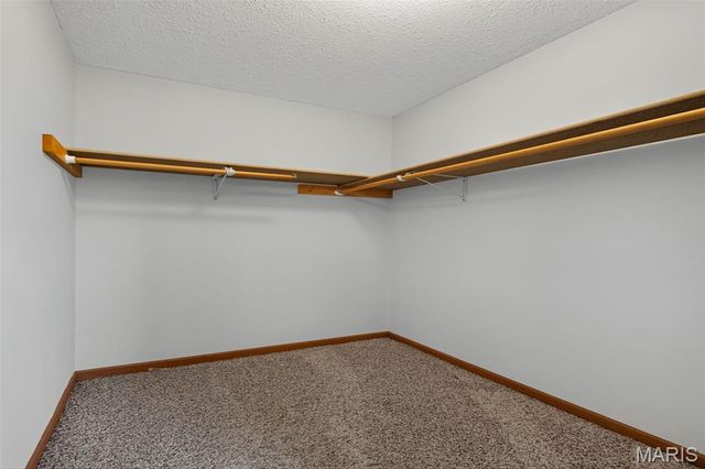 2245 Pinta Drive, Warrenton, MO 63383